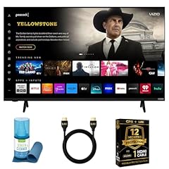 Vizio inch quantum for sale  Delivered anywhere in USA 