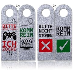Xiaoniu bitte stören gebraucht kaufen  Wird an jeden Ort in Deutschland
