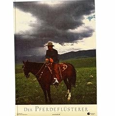 Pferdeflüsterer sonderdruck 8 gebraucht kaufen  Wird an jeden Ort in Deutschland
