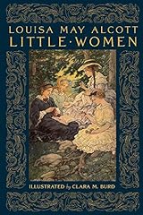 Little women collectible for sale  Delivered anywhere in USA 