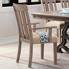 Beige maple padded for sale  Delivered anywhere in USA 