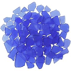 Sea glass crafts for sale  Delivered anywhere in USA 