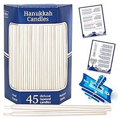 Premium dripless hanukkah for sale  Delivered anywhere in USA 