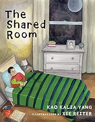 Shared room for sale  Delivered anywhere in USA 