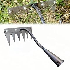 Garden weeding rake for sale  Delivered anywhere in USA 