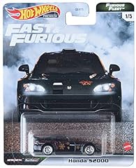 Hot wheels fast for sale  Delivered anywhere in USA 