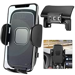 Szyuchen car cell for sale  Delivered anywhere in USA 