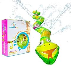 Splashin kids outdoor for sale  Delivered anywhere in USA 
