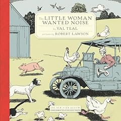 Little woman wanted for sale  Delivered anywhere in USA 