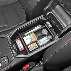 Pimcar center console for sale  Delivered anywhere in USA 