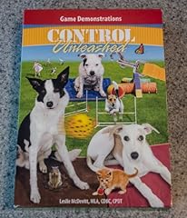 Control unleashed game for sale  Delivered anywhere in USA 