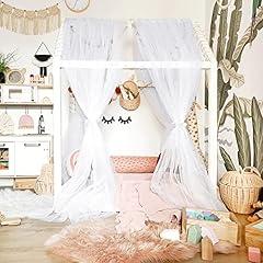Nicetown decorative white for sale  Delivered anywhere in USA 
