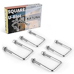 Katuna 4pack square for sale  Delivered anywhere in USA 