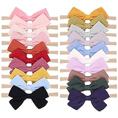 Jollybows 20pcs baby for sale  Delivered anywhere in USA 