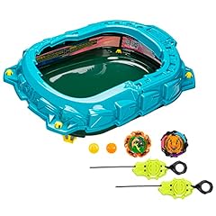 Beyblade burst quadstrike gebraucht kaufen  Wird an jeden Ort in Deutschland
