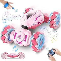 Fosgoit pink car for sale  Delivered anywhere in USA 