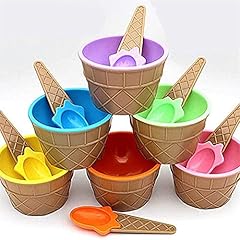 Yumomuy ice cream for sale  Delivered anywhere in USA 