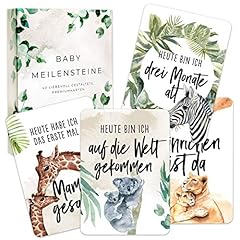 Hej creation baby gebraucht kaufen  Wird an jeden Ort in Deutschland