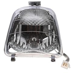 Goofit headlight head for sale  Delivered anywhere in UK