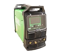 Typhoon 230 tig for sale  Delivered anywhere in USA 