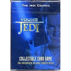 Star wars young for sale  Delivered anywhere in UK