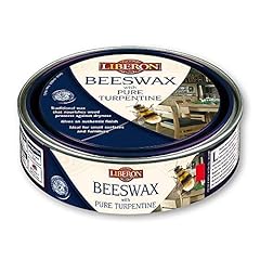 Liberon beeswax paste for sale  Delivered anywhere in USA 