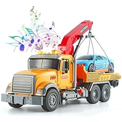 Sadodo kids toy for sale  Delivered anywhere in UK