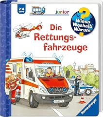 Wieso weshalb junior gebraucht kaufen  Wird an jeden Ort in Deutschland