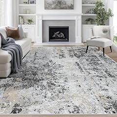 9x12 area rugs for sale  Delivered anywhere in USA 