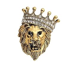 Retro lapel pin for sale  Delivered anywhere in USA 