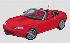 Mazda mx5 2005 for sale  Delivered anywhere in UK