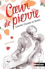 livre d art rodin d'occasion  Livré partout en France