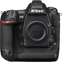 Nikon dslr camera for sale  Delivered anywhere in USA 
