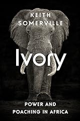 Ivory power poaching for sale  Delivered anywhere in UK