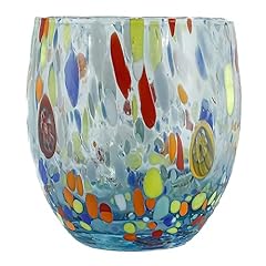 Zecchin murano glass for sale  Delivered anywhere in Ireland