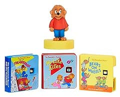 Little tikes berenstain for sale  Delivered anywhere in USA 