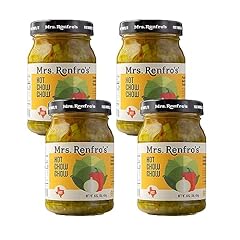 Mrs. renfro hot for sale  Delivered anywhere in USA 