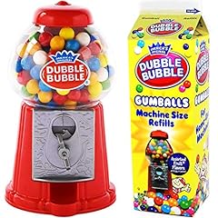 Classic red dubble for sale  Delivered anywhere in USA 