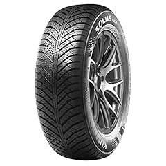 Kumho 282082 ganzjahresreifen gebraucht kaufen  Wird an jeden Ort in Deutschland