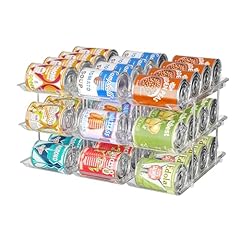 Organizer pantry sets for sale  Delivered anywhere in USA 
