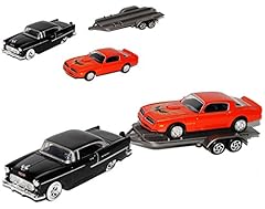 Motormax chevrolet bel gebraucht kaufen  Wird an jeden Ort in Deutschland
