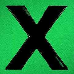 x for sale  Delivered anywhere in USA 