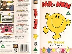 Men happy friends for sale  Delivered anywhere in UK