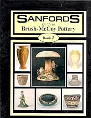 Sanfords guide brush for sale  Delivered anywhere in USA 