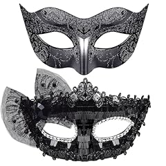 Siquk pezzi maschera usato  Spedito ovunque in Italia 