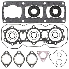 Vertex gasket set for sale  Delivered anywhere in USA 