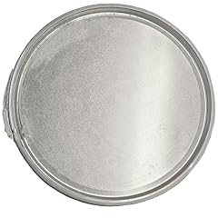 Metal barrel lid for sale  Delivered anywhere in UK