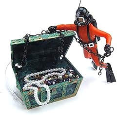 Mesee aquarium floating for sale  Delivered anywhere in USA 