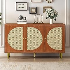 Kecduey sideboard 129 gebraucht kaufen  Wird an jeden Ort in Deutschland