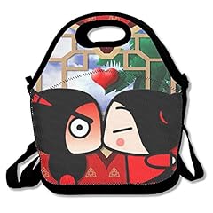 Funny love pucca for sale  Delivered anywhere in USA 